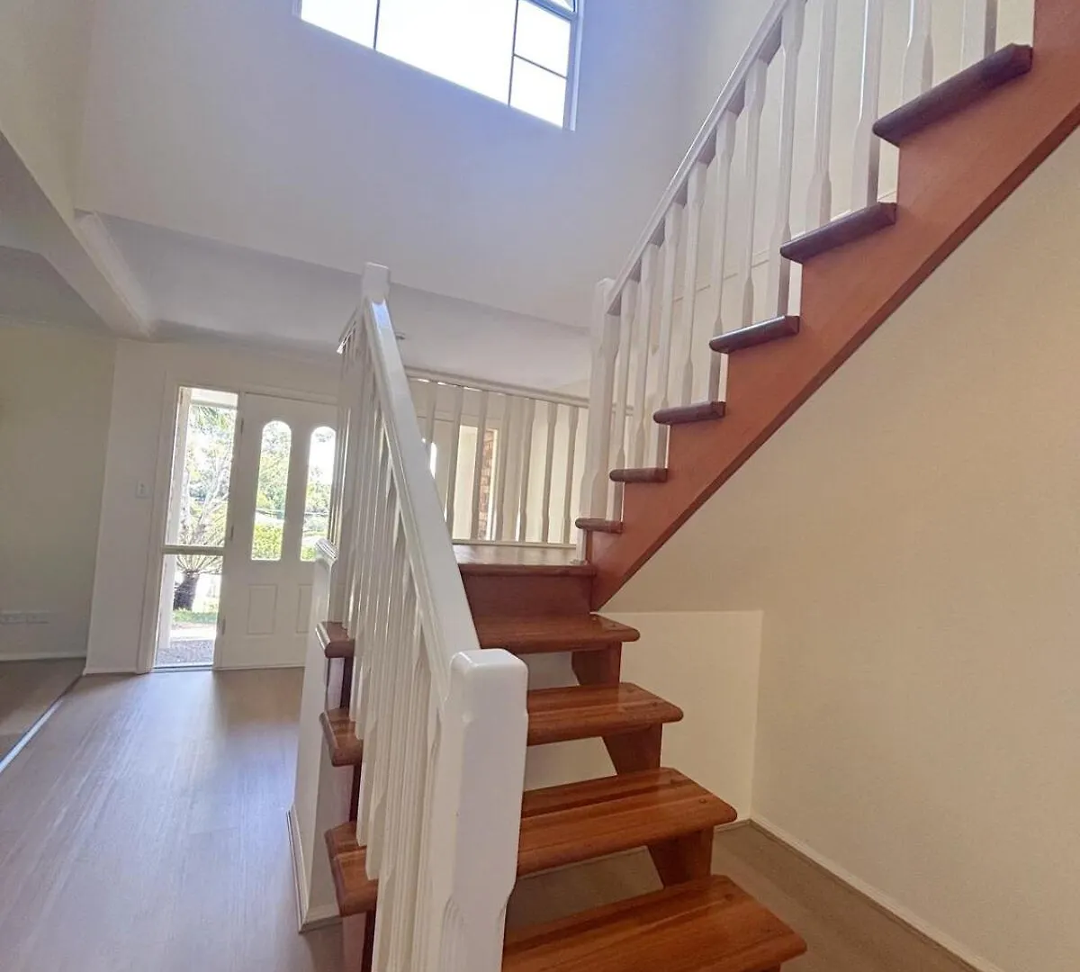 Villa Spacious Home In Shailer Park Tanah Merah Australie